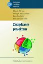 okłakda ebooka - Zarządzanie projektem