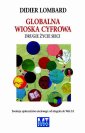 okłakda ebooka - Globalna wioska cyfrowa. Drugie