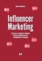 okłakda ebooka - Influencer Marketing. Potencjał