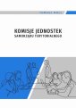 okłakda ebooka - Komisje jednostek samorządu terytorialnego