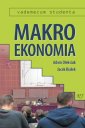 okłakda ebooka - Makroekonomia