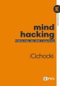 okłakda ebooka - Mind hacking. Przekonaj małpy,