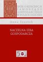 okłakda ebooka - Naczelna Izba Gospodarcza