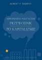 okłakda ebooka - Niepoprawny politycznie przewodnik