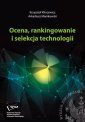 okłakda ebooka - Ocena, rankingowanie i selekcja