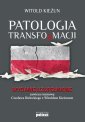 okłakda ebooka - Patologia transformacji. Wydanie