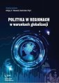 okłakda ebooka - Polityka w regionach w warunkach