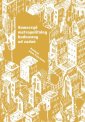 okłakda ebooka - Samorząd metropolitalny budowany