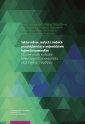 okłakda ebooka - Sektor mikro-, małych i średnich