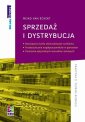 okłakda ebooka - Sprzedaż i dystrybucja