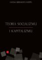 okłakda ebooka - Teoria socjalizmu i kapitalizmu