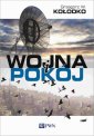 okłakda ebooka - Wojna i pokój