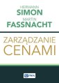 okłakda ebooka - Zarządzanie cenami