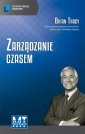 okłakda ebooka - Zarządzanie czasem