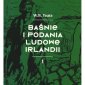 okładka książki - Baśnie i podania ludowe Irlandii