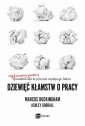 okłakda ebooka - Dziewięć kłamstw o pracy