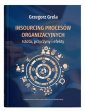 okłakda ebooka - Insourcing procesów organizacyjnych.