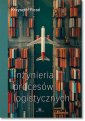 okłakda ebooka - Inżynieria procesów logistycznych