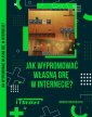 okłakda ebooka - Jak wypromować własną grę w Internecie