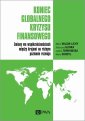 okłakda ebooka - Koniec globalnego kryzysu finansowego.