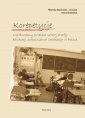 okłakda ebooka - Korepetycje – współczesny problem