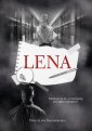okłakda ebooka - LENA