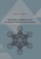okłakda ebooka - Myślenie geometryczne w teorii