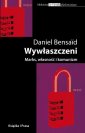 okłakda ebooka - Wywłaszczeni. Marks, Własność i
