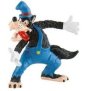 zdjęcie zabawki, gry - Big Bad Wolf BULLYLAND