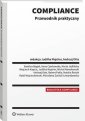 okłakda ebooka - Compliance. Przewodnik praktyczny