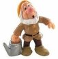 zdjęcie zabawki, gry - Dwarf Sneezy BULLYLAND
