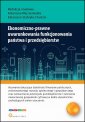 okłakda ebooka - Ekonomiczno-prawne uwarunkowania