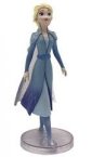 zdjęcie zabawki, gry - Frozen 2 Elsa Adventure BULLYLAND