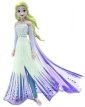 zdjęcie zabawki, gry - Frozen 2 Elsa BULLYLAND