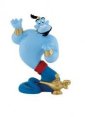 zdjęcie zabawki, gry - Genie BULLYLAND