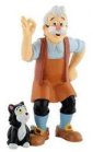 zdjęcie zabawki, gry - Geppetto BULLYLAND