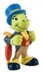 zdjęcie zabawki, gry - Jiminy Cricket BULLYLAND