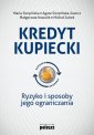 okłakda ebooka - Kredyt kupiecki. Ryzyko i sposoby