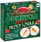 zdjęcie zabawki, gry - Magiczne odkrycia przed szkołą