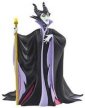 zdjęcie zabawki, gry - Maleficent BULLYLAND