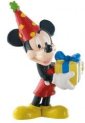 zdjęcie zabawki, gry - Mickey Święto BULLYLAND