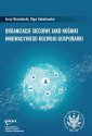 okłakda ebooka - Organizacje sieciowe jako nośniki
