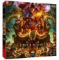 zdjęcie zabawki, gry - Puzzle 1000 Diablo IV: Horadrim