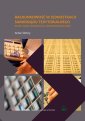 okłakda ebooka - Rachunkowość w jednostkach samorządu
