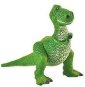 zdjęcie zabawki, gry - Rex BULLYLAND