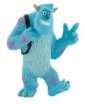 zdjęcie zabawki, gry - Sulley BULLYLAND