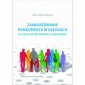 okłakda ebooka - Zaangażowanie konsumenta w usługach