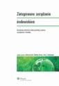 okłakda ebooka - Zintegrowane zarządzanie środowiskiem.