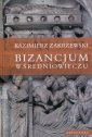 okłakda ebooka - Bizancjum w średniowieczu