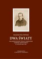 okłakda ebooka - Dwa światy. Zagadnienie identyfikacji